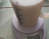 Foto langkah ke 1 dari resep Roti Coklat.
