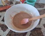 Foto del paso 3 de la receta: Galletitas de canela y jengibre