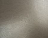 A picture of step 1 of Schezwan Noodles.