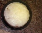 Foto del paso 1 de la receta: Mini berlinesas!!!