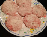 Foto del paso 2 de la receta: Filetes rusos