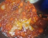Foto del paso 12 de la receta: 157. Solomillos de Pollo a la Cerveza (2)