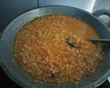 Foto langkah ke 3 dari resep Risoles Rogout Enak Ekonomis bikin #SeninSemangat.