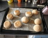Foto del paso 8 de la receta: Supremas a la mía