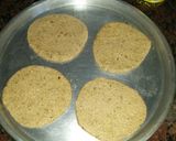 Foto del paso 5 de la receta: Pan árabe integral 100%