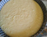 Foto del paso 6 de la receta: Bizcochuelo de naranja hecho con la licuadora 👏🙀