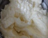 માખણ માથી ઘી (Makhan Ghee Recipe In Gujarati) રેસીપી સ્ટેપ1ફોટો