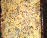 Foto del paso 6 de la receta: Pastel de carne y verduras