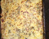 Foto del paso 6 de la receta: Pastel de carne y verduras