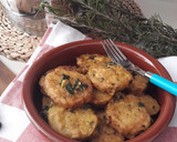Foto del paso 7 de la receta: Patatas a la importacia