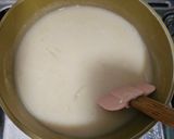 Foto langkah ke 6 dari resep Swedish Meatballs.