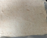 Foto del paso 3 de la receta: Pastel ruso Sin Gluten