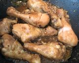 Foto langkah ke 2 dari resep Ayam Goreng Kalasan.