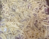 Foto del paso 3 de la receta: Palometa al horno con queso