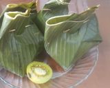 Foto langkah ke 5 dari resep Garang asam ayam.