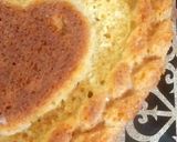 عکس مرحله 5 از دستور کیک یزدی قالبی با توستر