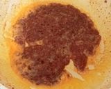 Foto langkah ke 6 dari resep Kentang Mustofa.