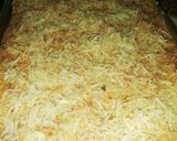 Foto del paso 8 de la receta: Lasaña súper rica y súper fácil