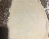 Foto del paso 5 de la receta: Los básicos: Hojaldre francés