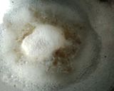 A picture of step 2 of Rava-Moong Dal Kachoris in Appam Maker.