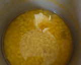 દાળ ઢોકળી (Dal Dhokli Recipe In Gujarati) રેસીપી સ્ટેપ1ફોટો