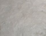 عکس مرحله 4 از دستور پیتزای شکلاتی