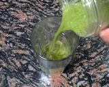 A picture of step 4 of Masala Limca 📌.