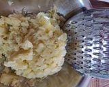 બ્રેડ પકોડા(Bread pakoda Recipe In Gujarati) રેસીપી સ્ટેપ5ફોટો