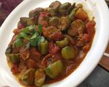 Parwal Curry recipe step 7 photo