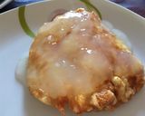 Foto del paso 5 de la receta: Pollo al limón súper fácil