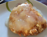 Foto del paso 5 de la receta: Pollo al limón súper fácil