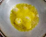 Kashmiri Dum Aloo recipe step 2 photo