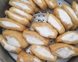Foto langkah ke 4 dari resep Tahu Aci.