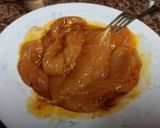 Foto del paso 3 de la receta: Pechuga de pollo rebozada