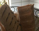 Foto del paso 5 de la receta: Pan de Centeno