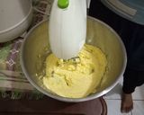 Foto langkah ke 1 dari resep Kue Nastar Thumbprint.