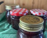 Foto del paso 6 de la receta Mermelada de Higos Especiada