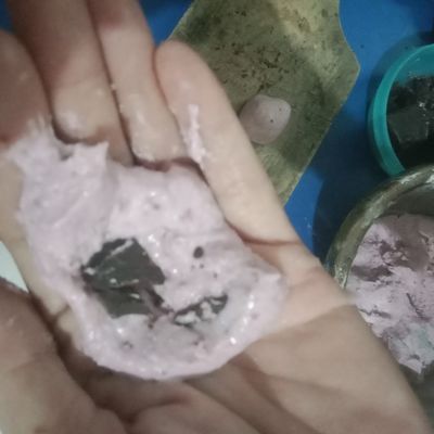 Langkah 4