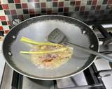 Foto langkah ke 2 dari resep Ikan Tongkol Suwir Bumbu Betutu.