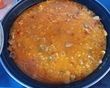 Foto del paso 10 de la receta 314. Arroz con Pavo