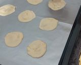 Une image de l'étape 9 de 🍭 Tuiles aux amandes !! 🍬.