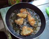Ayam Filet Goreng langkah memasak 3 foto