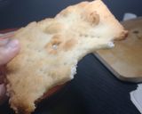 Foto del paso 5 de la receta: Tortafritas SIN TACC