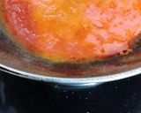 A picture of step 13 of Soya Chaap.