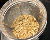 Foto del paso 2 de la receta: Rollos primavera con nuez