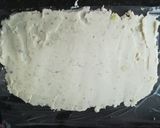 Foto del paso 2 de la receta: Arrollado de papa