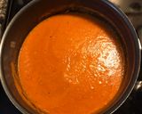 Foto del paso 6 de la receta: Salsa Marinara