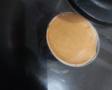 Foto langkah ke 4 dari resep Japanese souffle pancake.