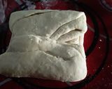 Foto del paso 3 de la receta: Criollitos caseros como de panadería 😋