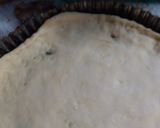 Foto del paso 1 de la receta: Tarta verdura